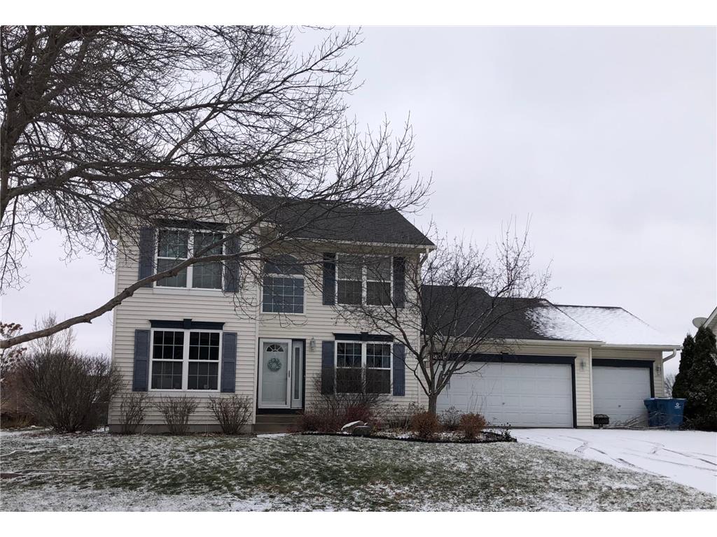 18163 Roosevelt Street NW Elk River MN 55330 6632927 image1