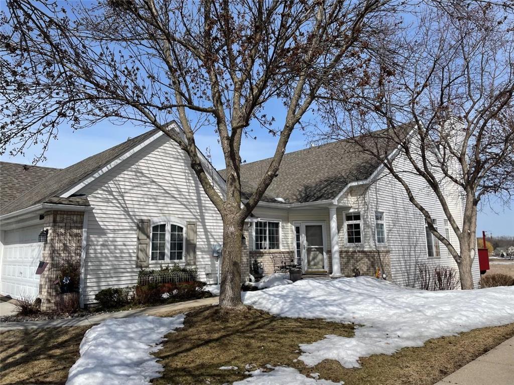 18164 Cattail Court Eden Prairie MN 55346 6345724 image1