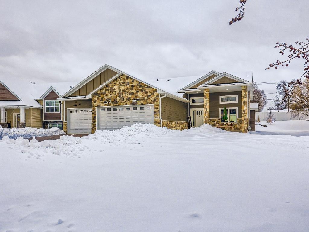 18164 Concord Circle NW Elk River MN 55330 6337934 image1
