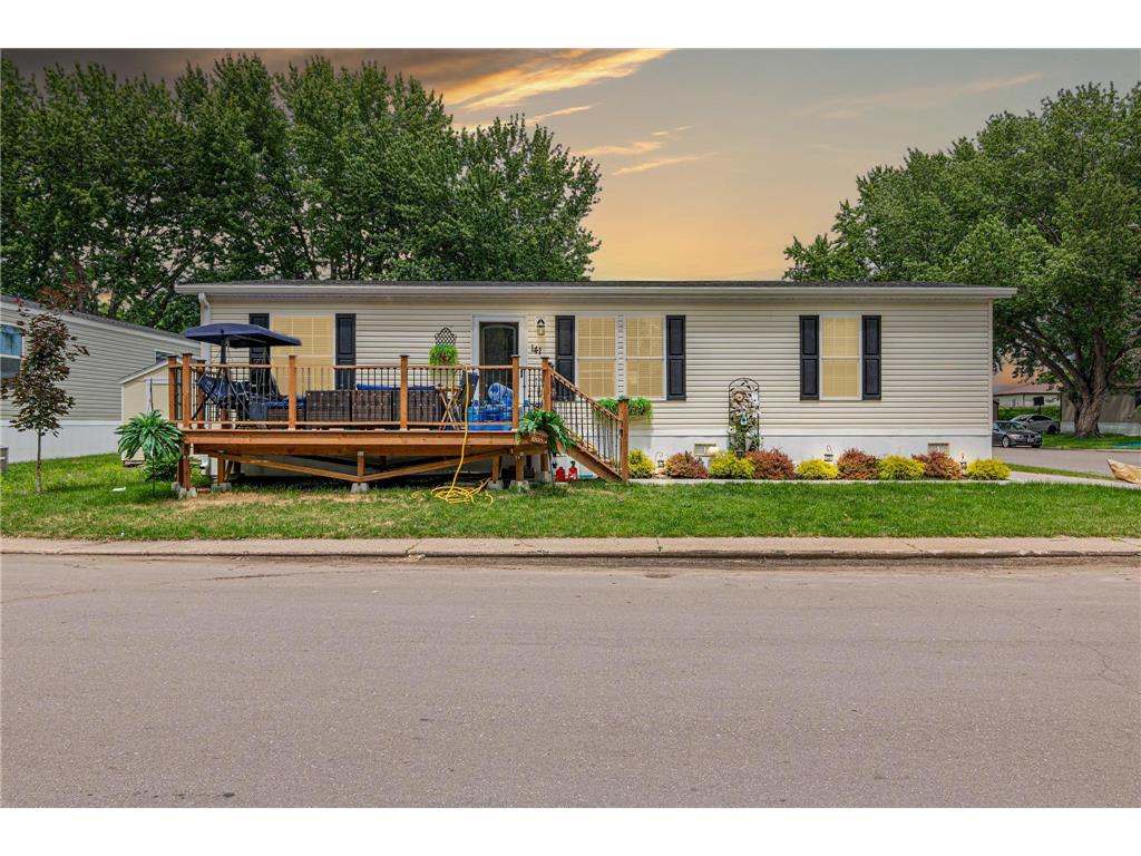 18164 Hwy 65 NE #141 East Bethel MN 55011 7099247 image1