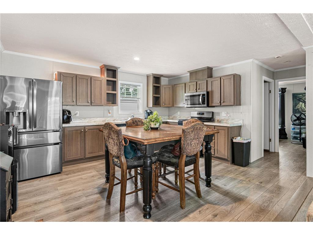 18164 Hwy 65 NE #141 East Bethel MN 55011 7099247 image10