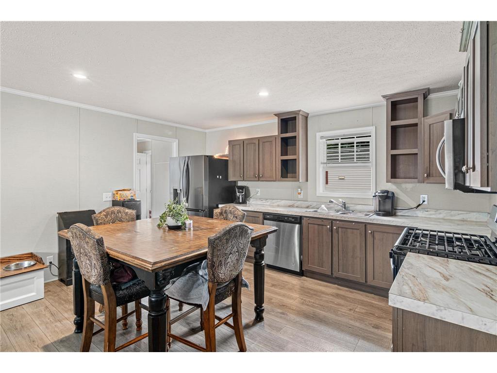 18164 Hwy 65 NE #141 East Bethel MN 55011 7099247 image11
