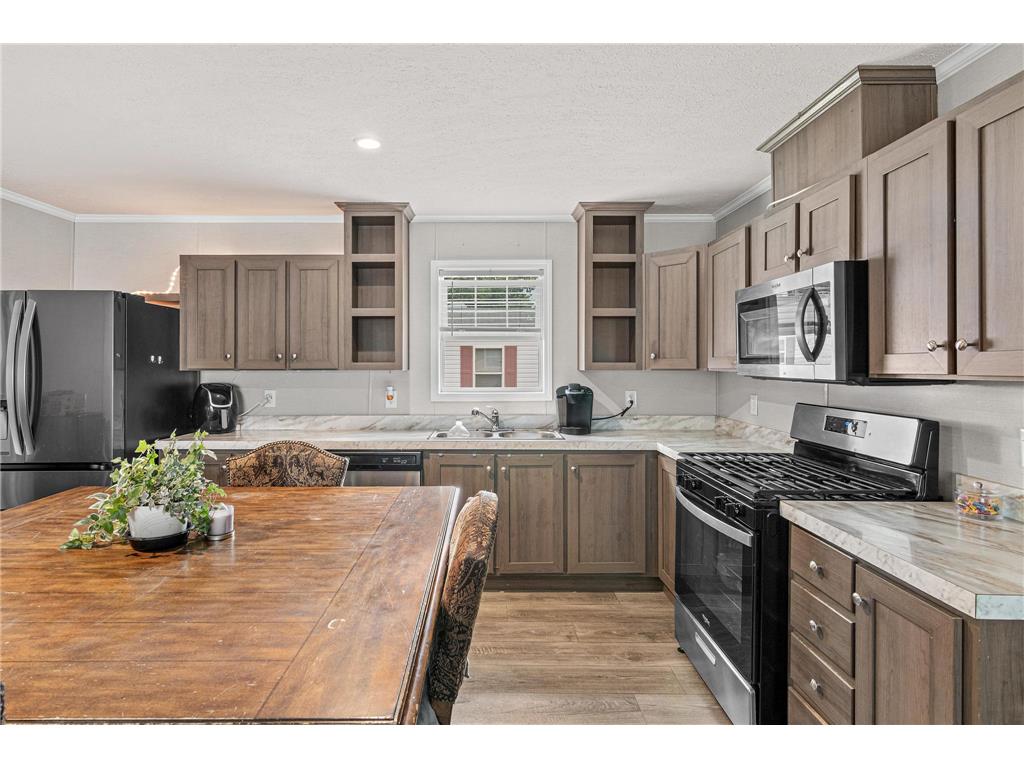 18164 Hwy 65 NE #141 East Bethel MN 55011 7099247 image12
