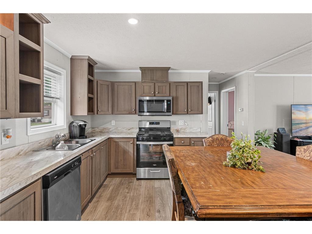 18164 Hwy 65 NE #141 East Bethel MN 55011 7099247 image13