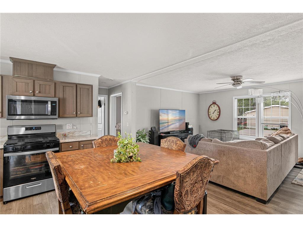18164 Hwy 65 NE #141 East Bethel MN 55011 7099247 image14