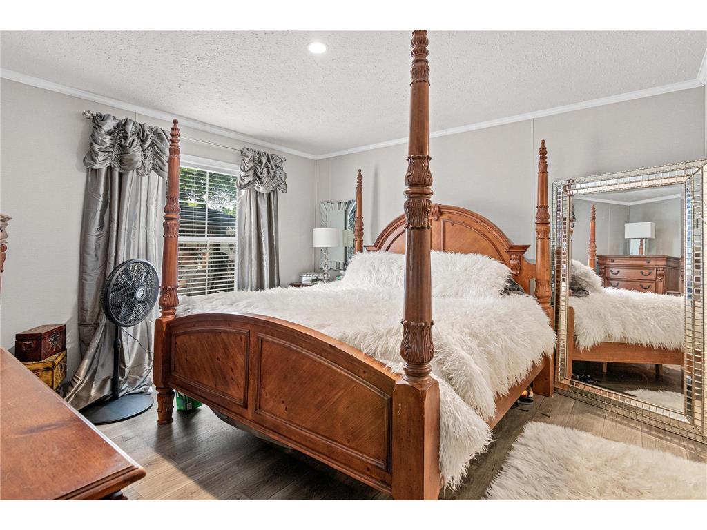 18164 Hwy 65 NE #141 East Bethel MN 55011 7099247 image15