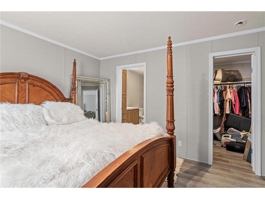 18164 Hwy 65 NE #141 East Bethel MN 55011 7099247 image16