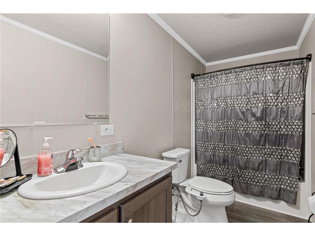 18164 Hwy 65 NE #141 East Bethel MN 55011 7099247 image17