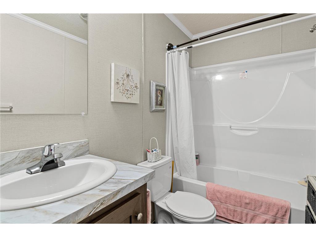 18164 Hwy 65 NE #141 East Bethel MN 55011 7099247 image21