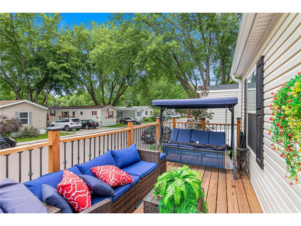 18164 Hwy 65 NE #141 East Bethel MN 55011 7099247 image25