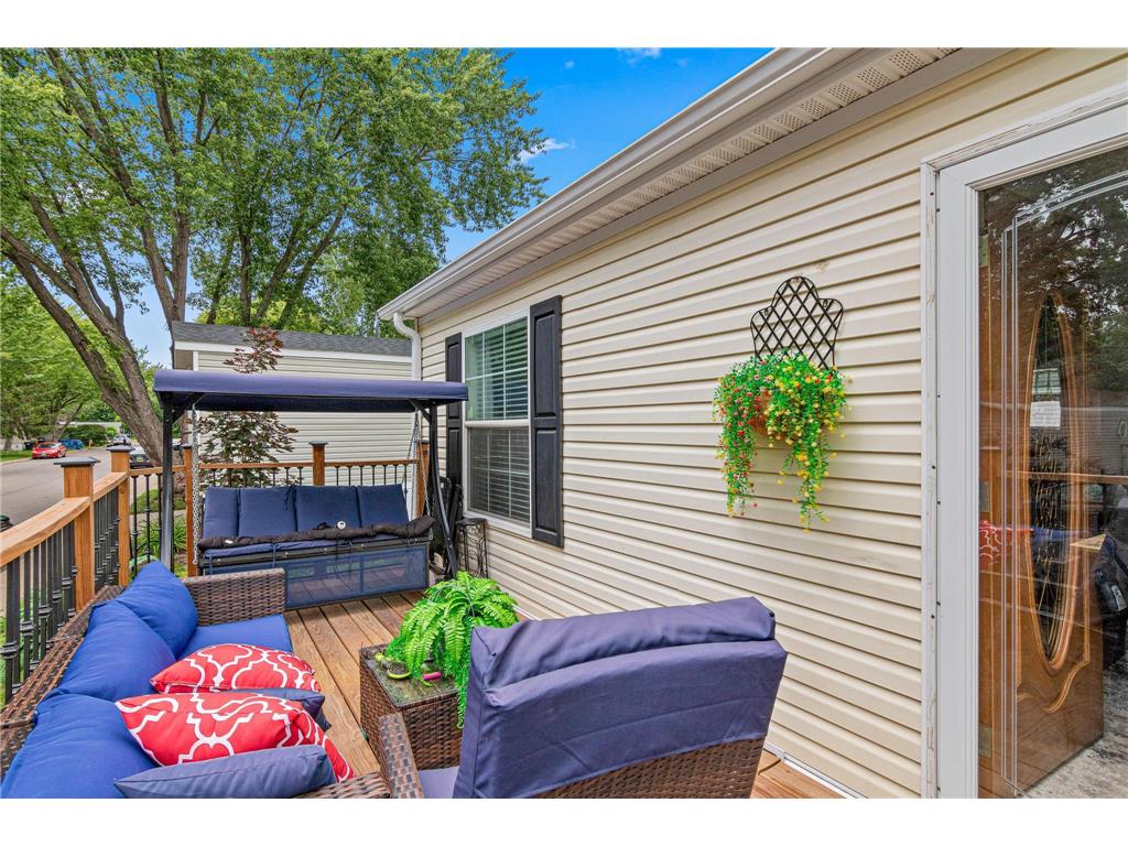 18164 Hwy 65 NE #141 East Bethel MN 55011 7099247 image26