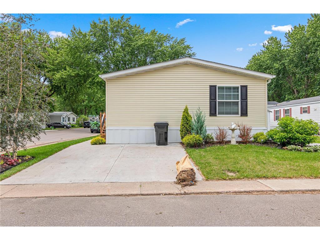 18164 Hwy 65 NE #141 East Bethel MN 55011 7099247 image28