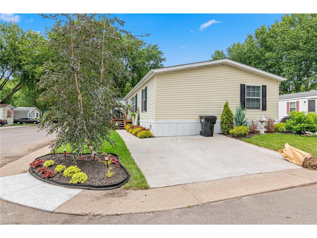 18164 Hwy 65 NE #141 East Bethel MN 55011 7099247 image29