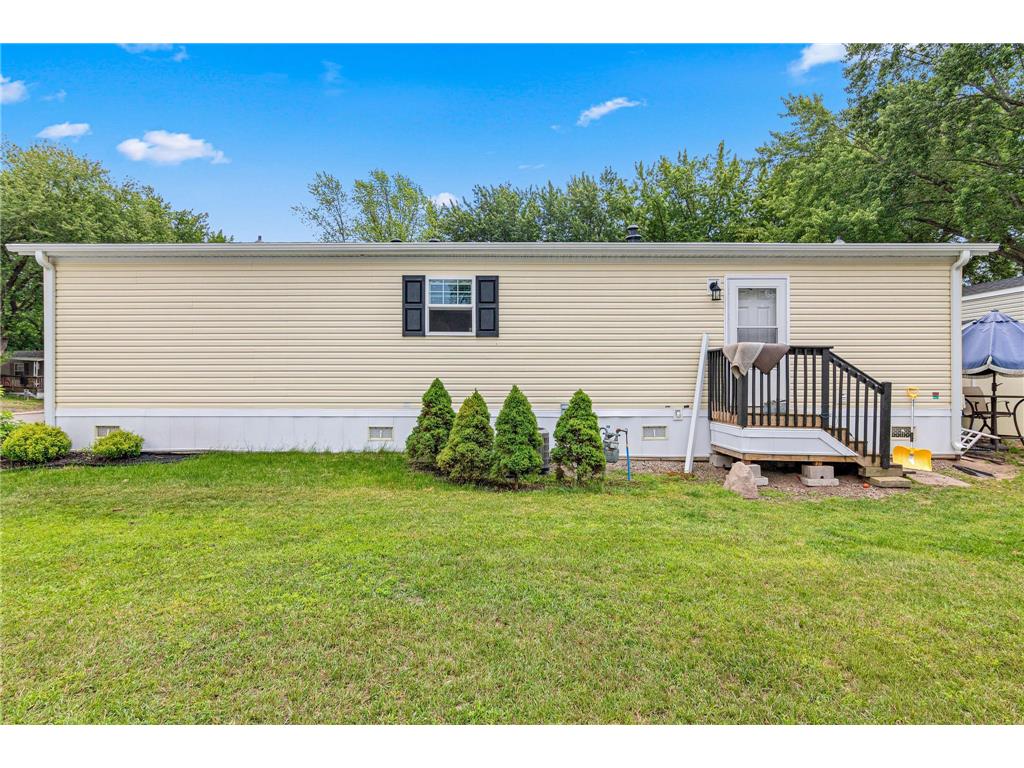 18164 Hwy 65 NE #141 East Bethel MN 55011 7099247 image30