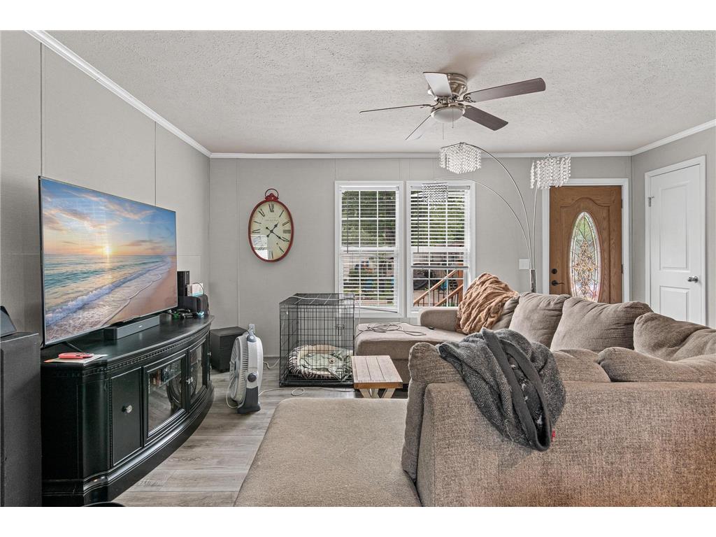 18164 Hwy 65 NE #141 East Bethel MN 55011 7099247 image5
