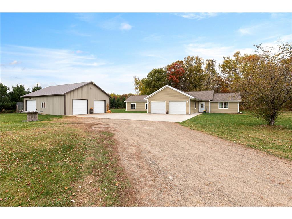 18164 Mill Road Brainerd MN 56401 6804718 image1