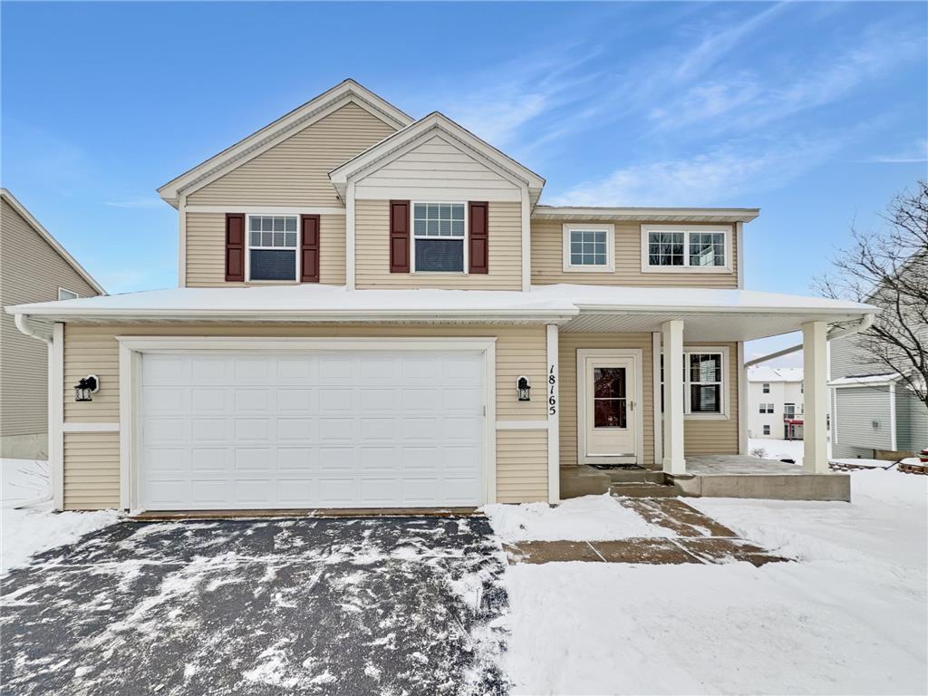18165 67th Place N Maple Grove MN 55311 6826272 image1