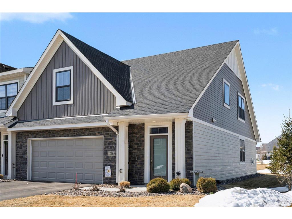 18165 Garland Path Lakeville MN 55044 7037006 image1