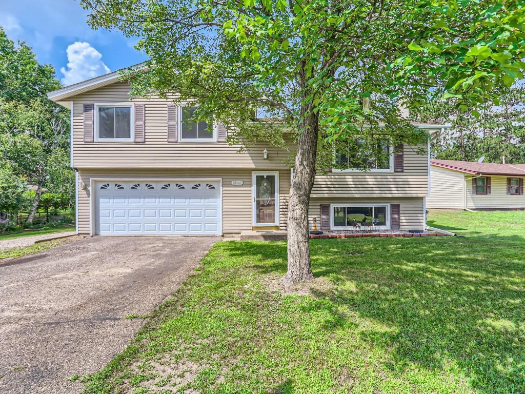 18166 Deerwood Lane NE East Bethel MN 55092 6412682 image1