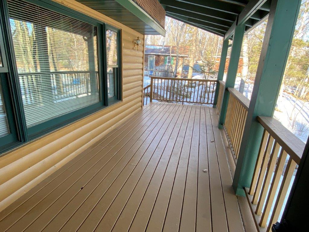 18166 Wood Lake Boulevard Emily MN 56448 - Wood 6377773 image1