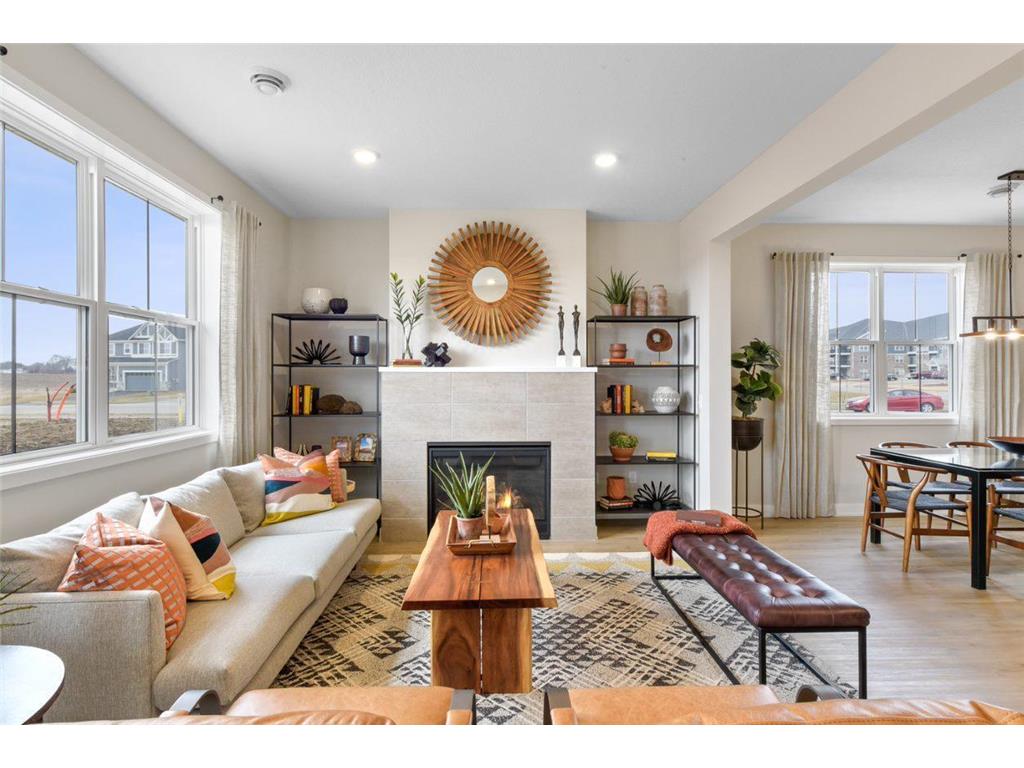 18167 Gavel Lane Lakeville MN 55044 6315967 image1