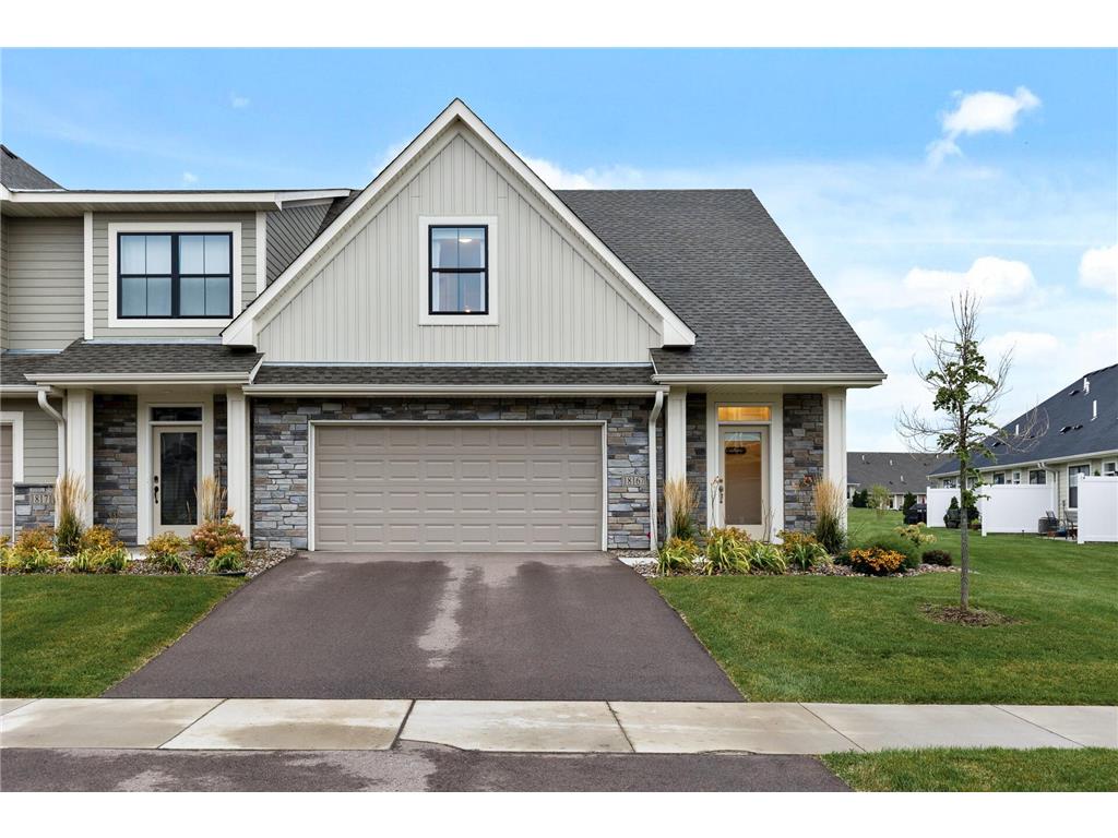 18167 Gavel Lane Lakeville MN 55044 6596207 image1