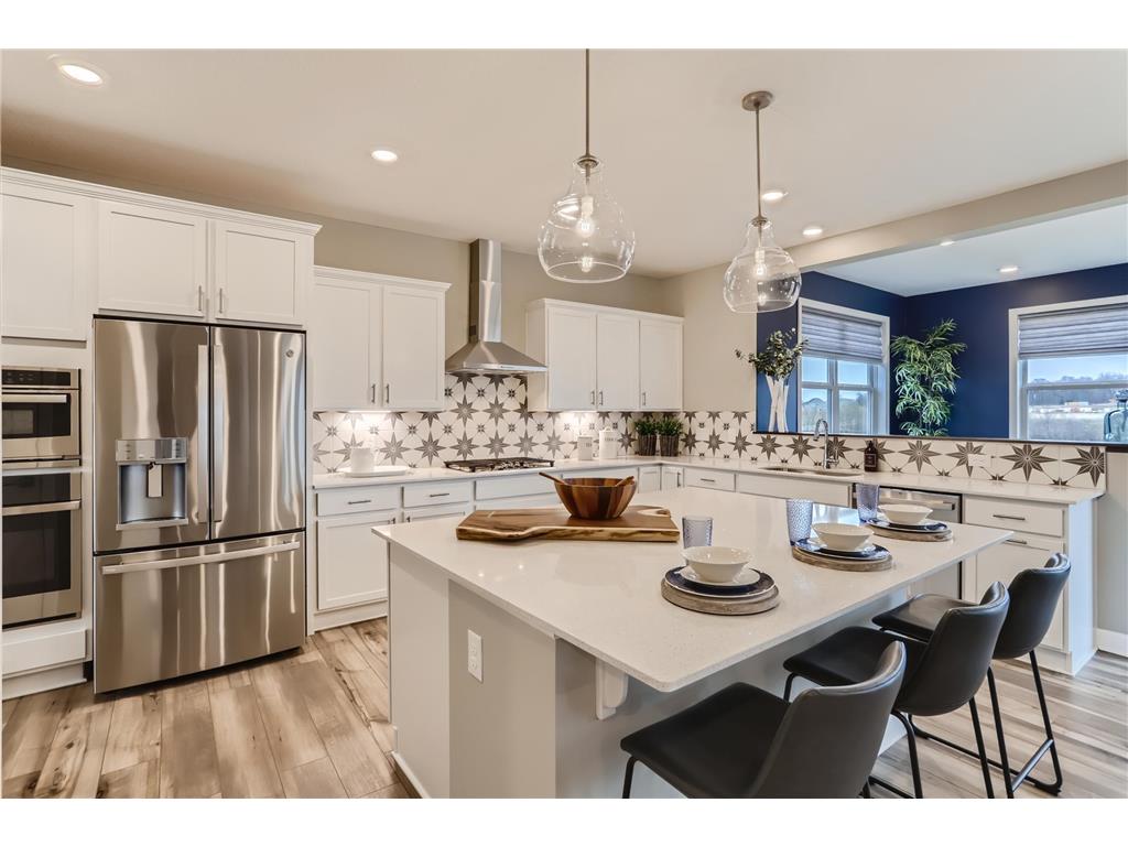 18167 Hounds Drive Lakeville MN 55044 6506836 image1