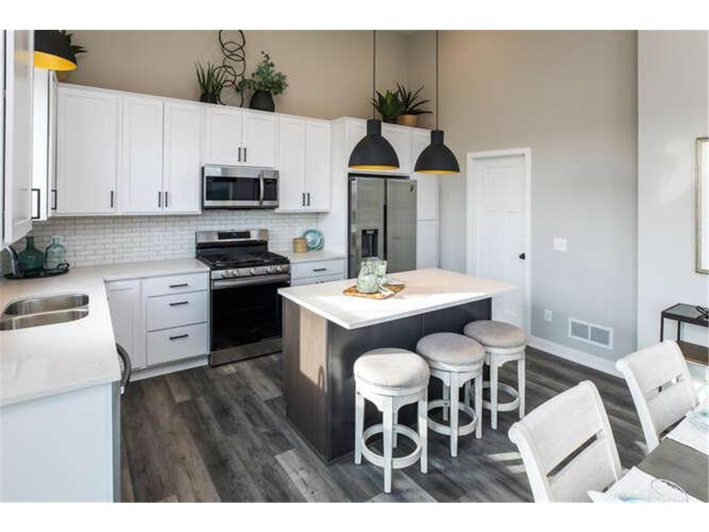 18168 Gavel Lane Lakeville MN 55044 6645270 image1