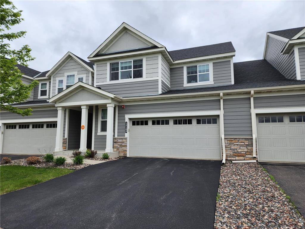 18168 Glassfern Lane Lakeville MN 55044 6373889 image1
