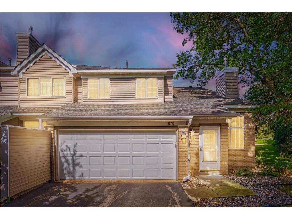 18169 Settlers Way Eden Prairie MN 55347 7105218 image1