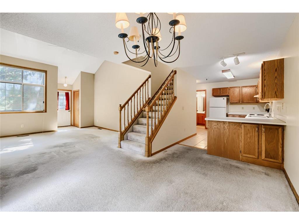 18169 Settlers Way Eden Prairie MN 55347 7105218 image10