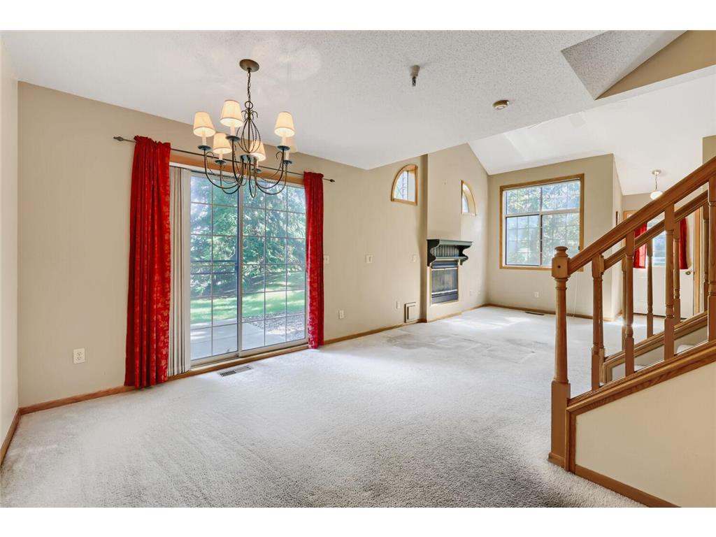 18169 Settlers Way Eden Prairie MN 55347 7105218 image11