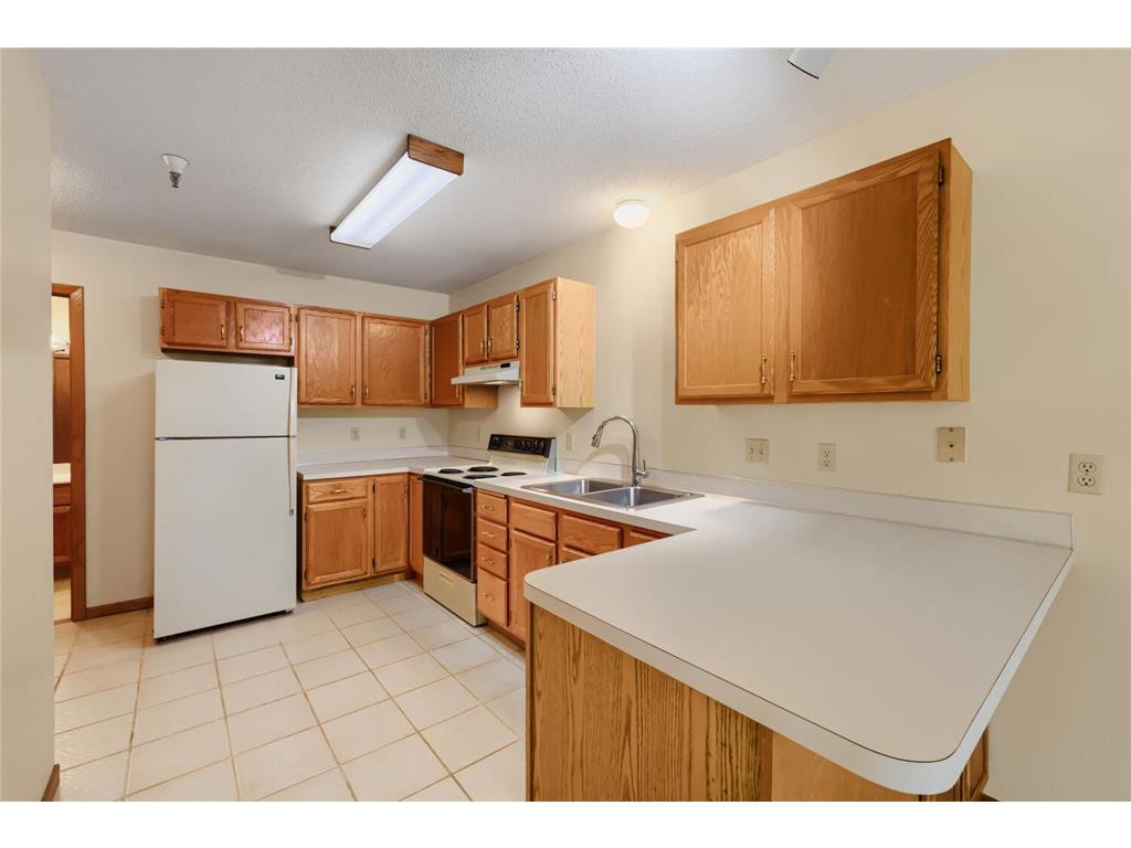 18169 Settlers Way Eden Prairie MN 55347 7105218 image12