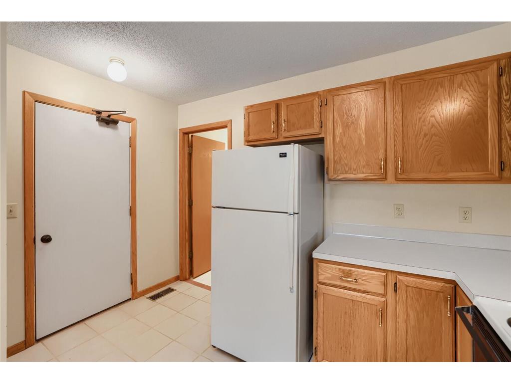 18169 Settlers Way Eden Prairie MN 55347 7105218 image13