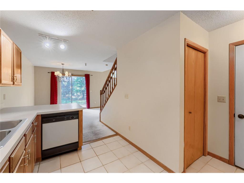18169 Settlers Way Eden Prairie MN 55347 7105218 image14