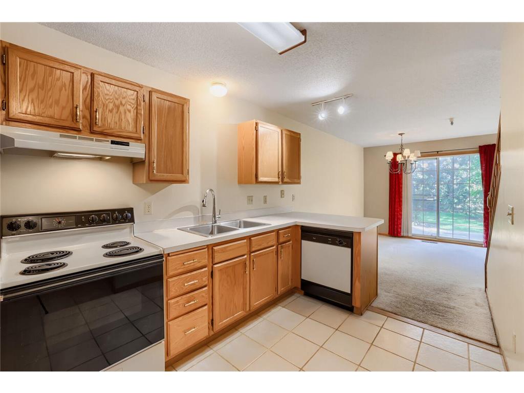 18169 Settlers Way Eden Prairie MN 55347 7105218 image15
