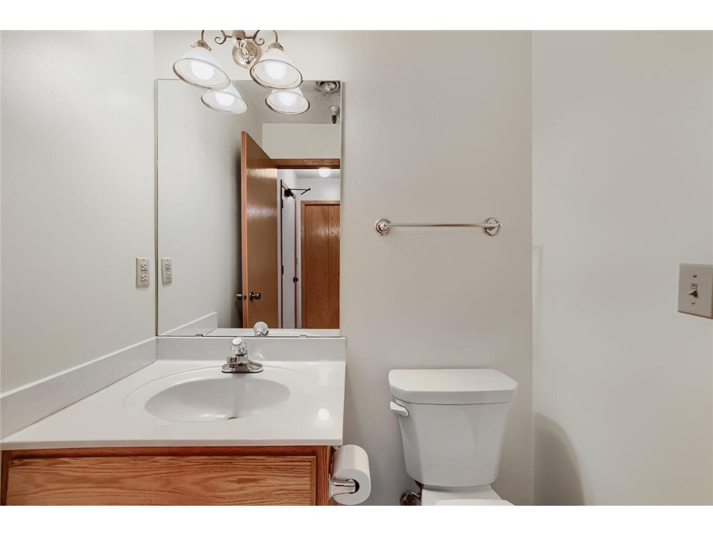 18169 Settlers Way Eden Prairie MN 55347 7105218 image16