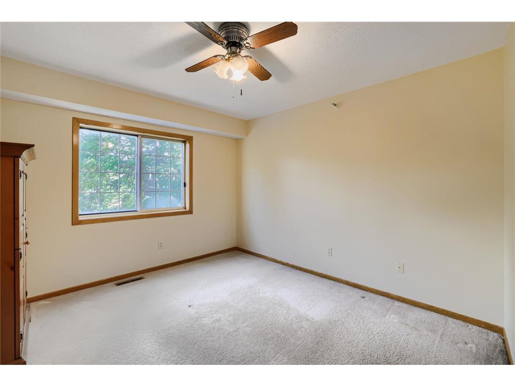 18169 Settlers Way Eden Prairie MN 55347 7105218 image17
