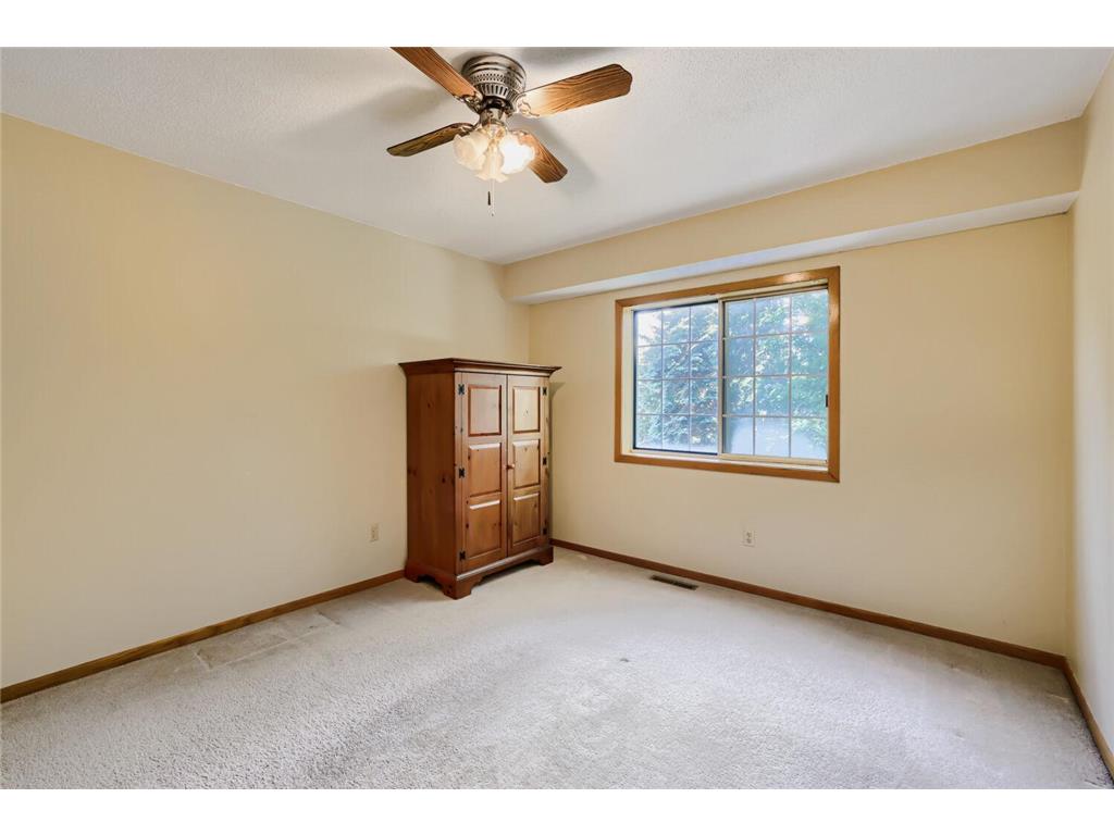 18169 Settlers Way Eden Prairie MN 55347 7105218 image18