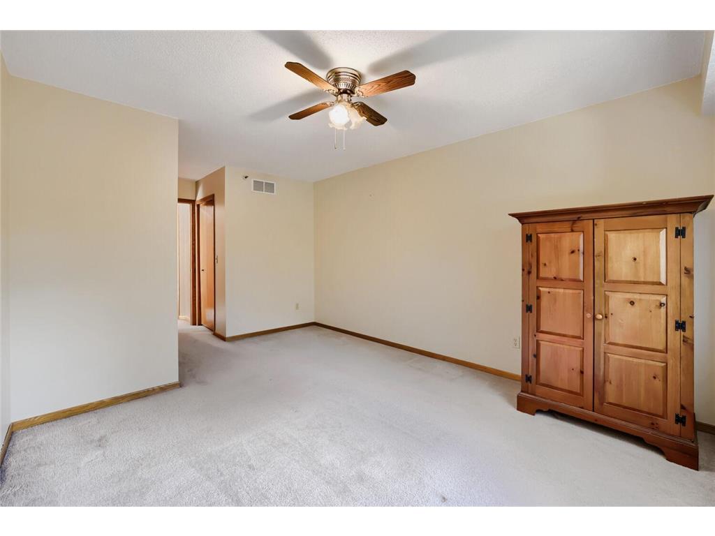 18169 Settlers Way Eden Prairie MN 55347 7105218 image19