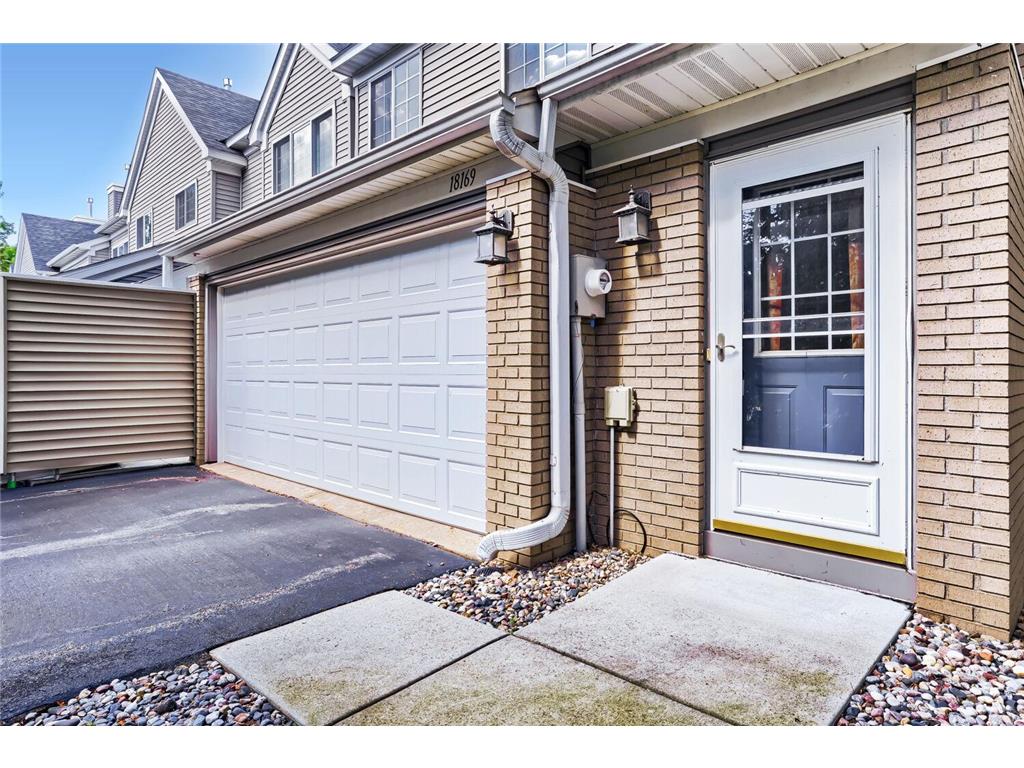 18169 Settlers Way Eden Prairie MN 55347 7105218 image2