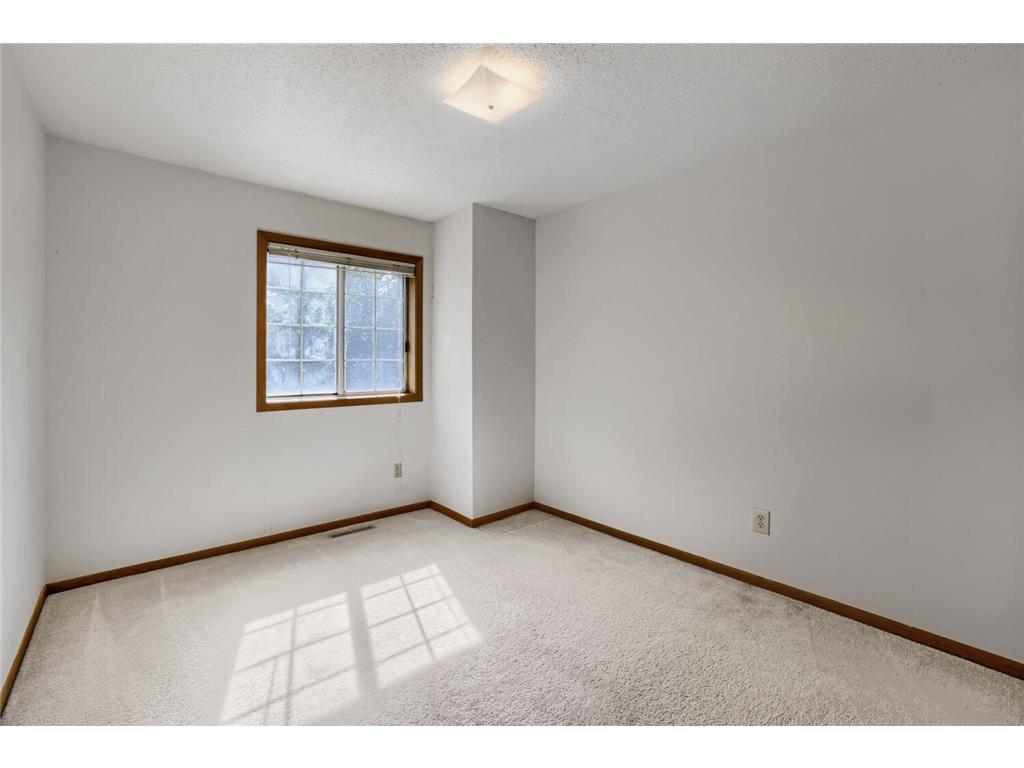 18169 Settlers Way Eden Prairie MN 55347 7105218 image20