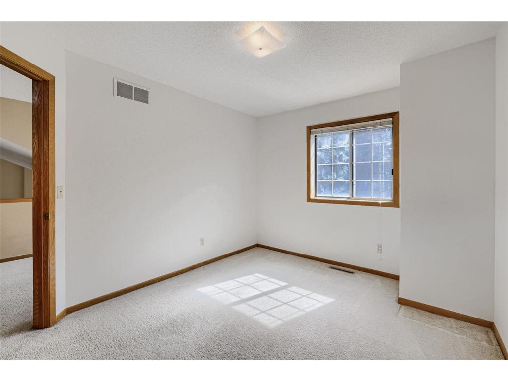 18169 Settlers Way Eden Prairie MN 55347 7105218 image21