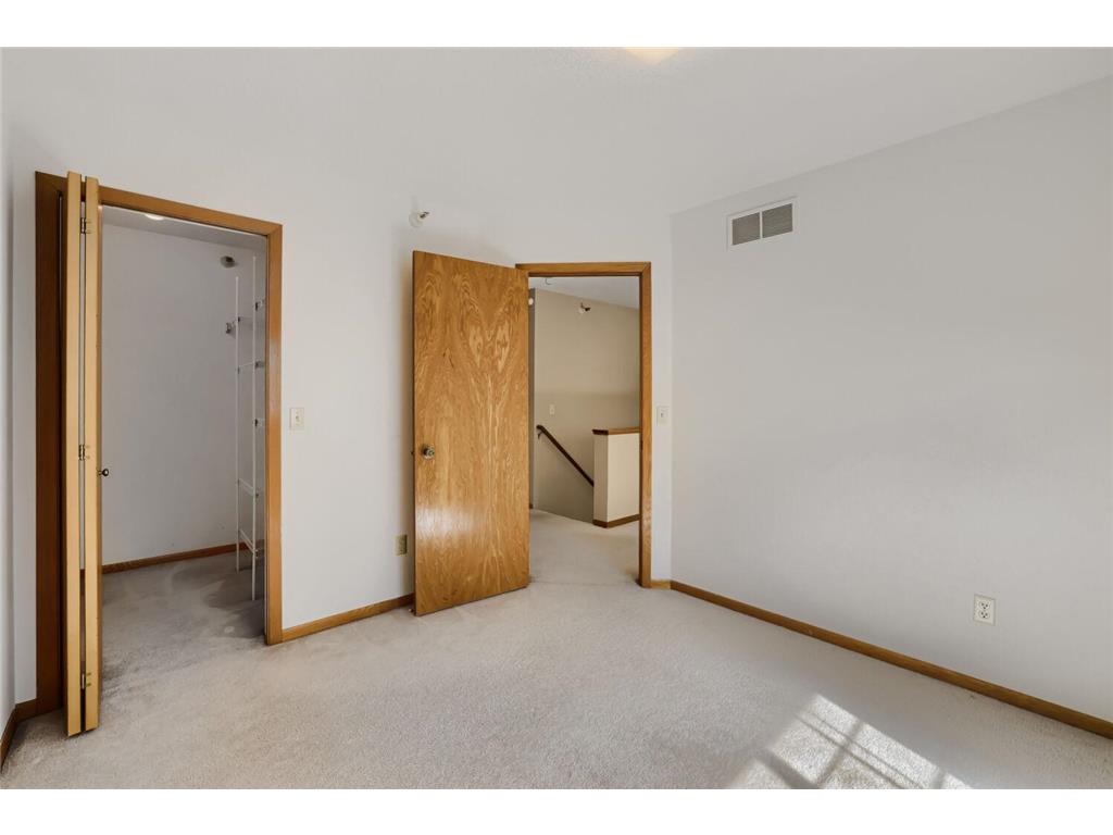 18169 Settlers Way Eden Prairie MN 55347 7105218 image22