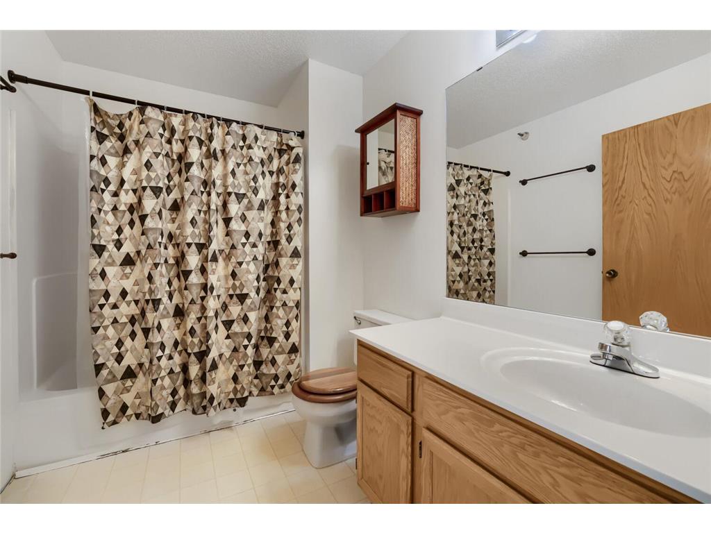 18169 Settlers Way Eden Prairie MN 55347 7105218 image24