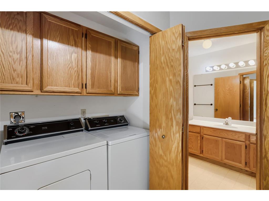 18169 Settlers Way Eden Prairie MN 55347 7105218 image25