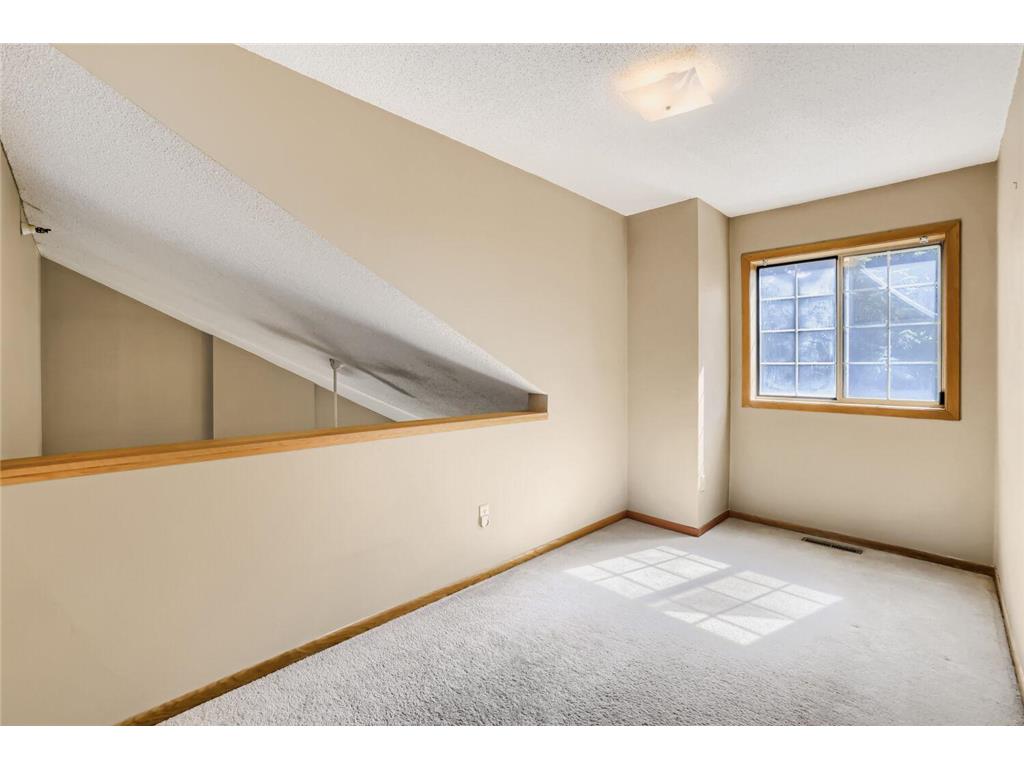 18169 Settlers Way Eden Prairie MN 55347 7105218 image26