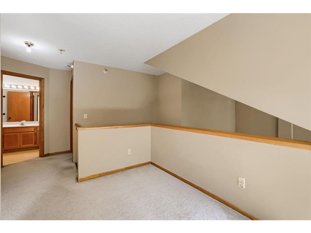 18169 Settlers Way Eden Prairie MN 55347 7105218 image27