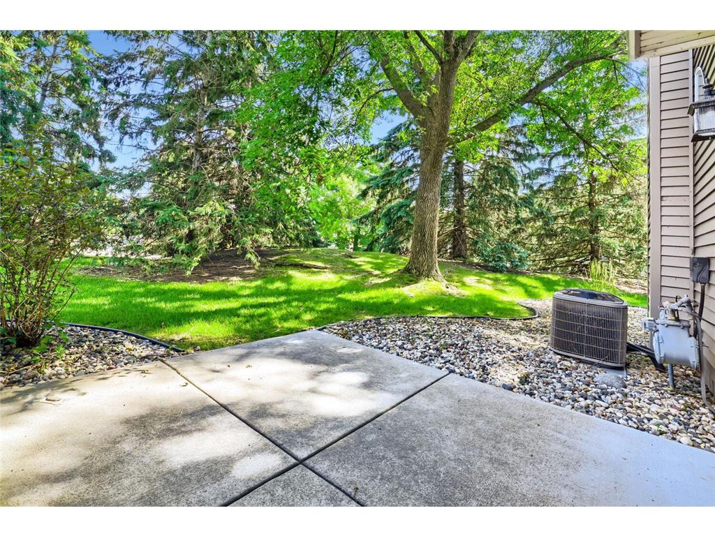 18169 Settlers Way Eden Prairie MN 55347 7105218 image28