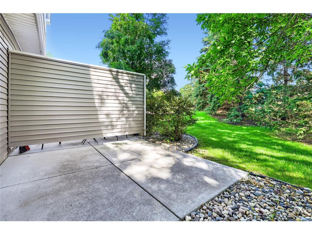 18169 Settlers Way Eden Prairie MN 55347 7105218 image29